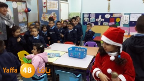 7san 3arafaaa1218 (37).jpg